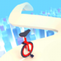 自行车达人竞技(Going Monocycle)