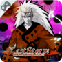 最后的风暴忍者英雄冲击(Last Storm Ninja Heroes Impact)