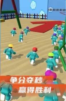 魔盟网