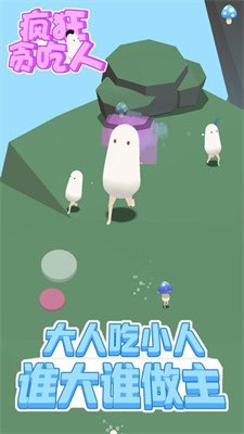 魔盟网