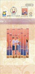 全民来拼图红包版