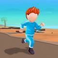 生存挑战3D(Survival Challenge 3D)