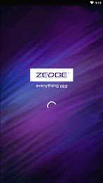 zedge壁纸