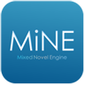 mine模拟器3.1.6v3.1.6