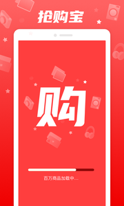 qgb.png