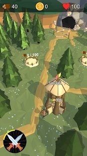 魔盟网
