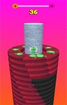 魔盟网