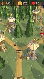 王国的保卫者(Kings Protector)