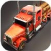 帕克卡车司机(Pucker Trucker)