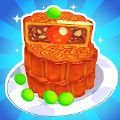 月饼跑3D(Mooncake Run)