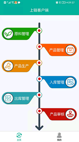 魔盟网