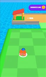 粘土农夫(Slime Farmer)