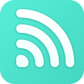 闪连WIFI卫士