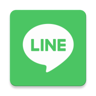 line官方版