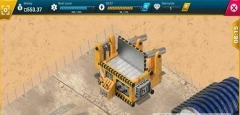 废车场大亨(Junkyard Tycoon Business Simulat)