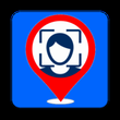 NEC云GPS服务(NeoFace Cloud GPS service)