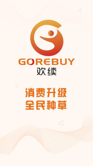 魔盟网