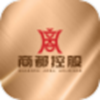 商都智建