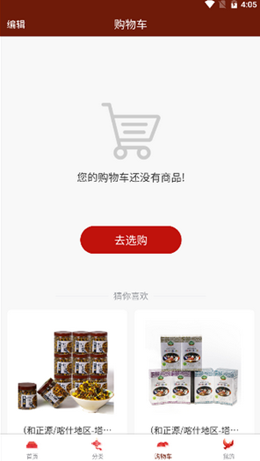 魔盟网