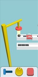 滚球闯关冒险(Ball Slider 3D)