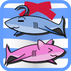 Kirikiroid21.3.3