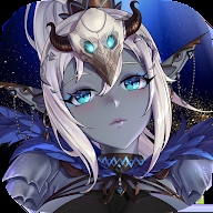 异世界恶魔幻想(ISEKAI Demon Fantasy)