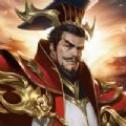 三国模拟战逐鹿战场苹果版