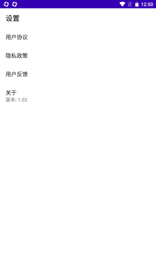 魔盟网