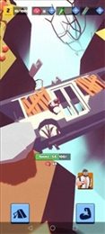 僵尸空闲不死生物大亨(ZombIdle)
