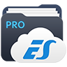 es文件浏览器专业版(ES File Explorer Pro)v1.1.4