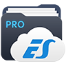 es文件浏览器专业版1.1.4(ES File Explorer Pro)