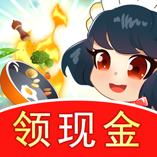 魔力餐厅v1.0.6