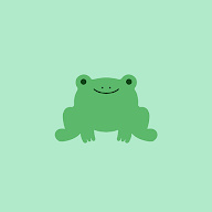 你好哇蛙(Hello Froggy!)