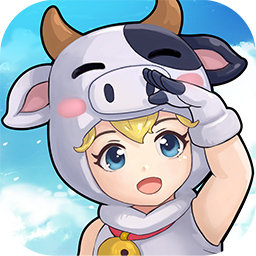 悠长假期1.0.39
