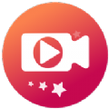 照片视频制作器(Photo Video Maker with Songs Cla)