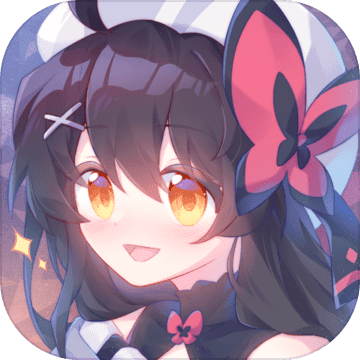 phigros安卓最新版