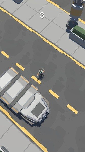 魔盟网
