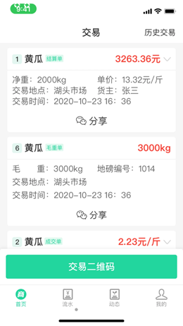 魔盟网