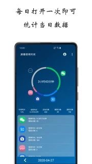 魔盟网