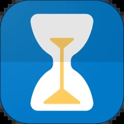 屏幕使用时间(App Usage)