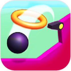机关触动(Flipper Run)