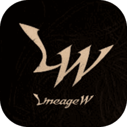 天堂w手游官网版(Lineage W)
