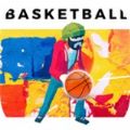 篮球超级碰撞(BasketBall Smash)v1.0