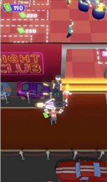 夜店老板(Night Club)