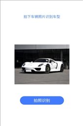 拍拍趣味识车