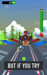 跳出基地(Base Jump Out)