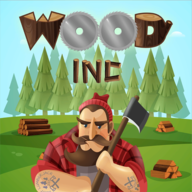 木业公司(Wood Inc.)