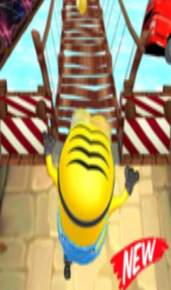 魔盟网