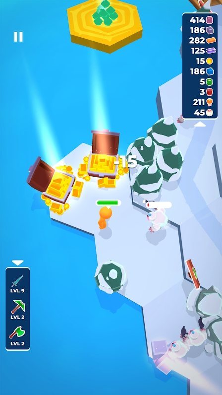 魔盟网