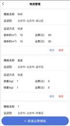 启创网创